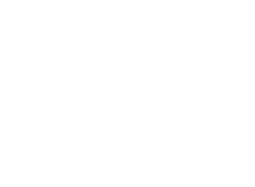 Kadoo